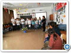 DSCN0832