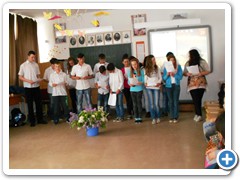 DSCN0834