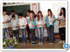 DSCN0835