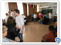 DSCN0837