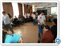 DSCN0838