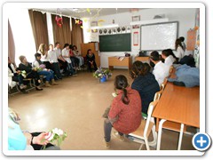 DSCN0839