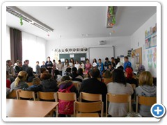 DSCN0840