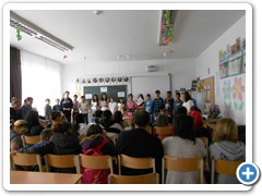 DSCN0841