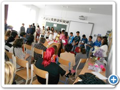DSCN0844
