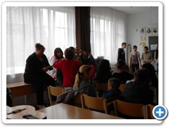DSCN0845