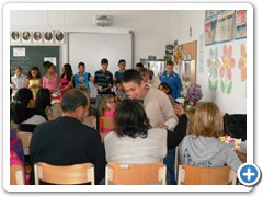 DSCN0847