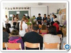 DSCN0848