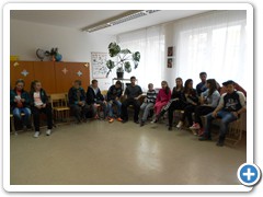 DSCN0850