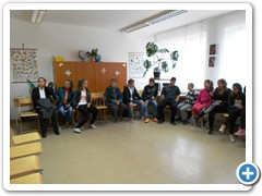 DSCN0851