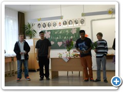 DSCN0852