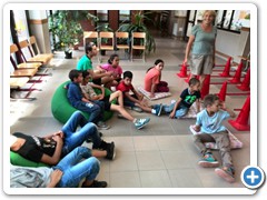 IMG_20150918_132459