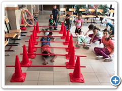 IMG_20150918_132604