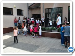 IMG_20150918_133616
