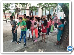 IMG_20150918_135132