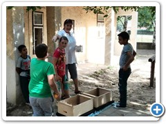 IMG_20150918_135144