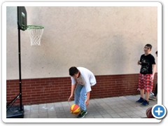IMG_20150918_135203