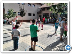 IMG_20150918_135308