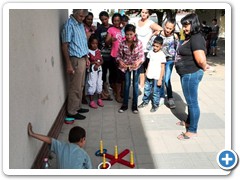 IMG_20150918_135334