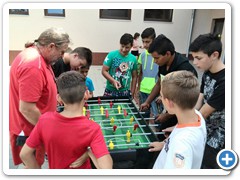 IMG_20150918_135356
