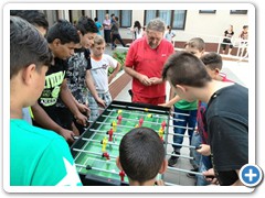 IMG_20150918_135432