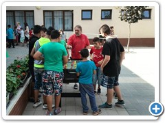 IMG_20150918_135440