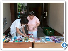 IMG_20150918_135518