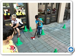 IMG_20150918_135540