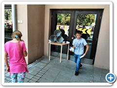 IMG_20150918_135641