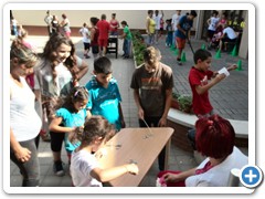 IMG_20150918_135652