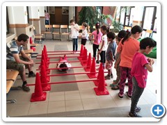 IMG_20150918_135742