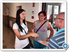IMG_20150918_140150