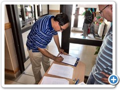 IMG_20150918_140340