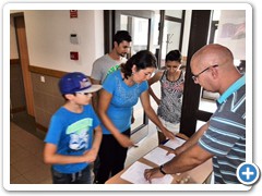 IMG_20150918_140535