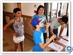 IMG_20150918_140633