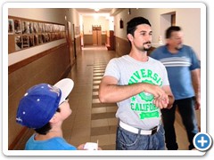 IMG_20150918_140732