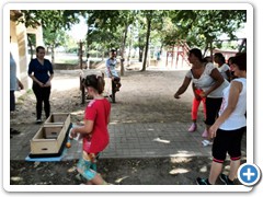 IMG_20150918_141110