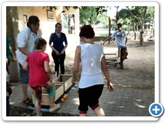 IMG_20150918_141116