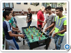 IMG_20150918_141228
