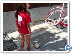 IMG_20150918_142707