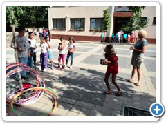 IMG_20150918_142717
