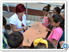 IMG_20150918_142946