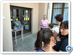 IMG_20150918_143030