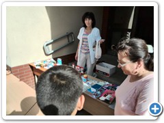 IMG_20150918_143106