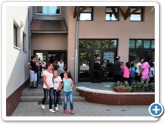 IMG_20150918_143134