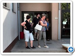 IMG_20150918_143141