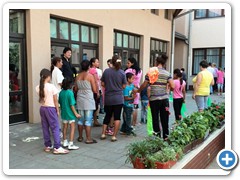 IMG_20150918_143256