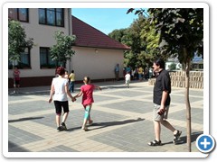 IMG_20150918_143340