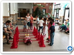 IMG_20150918_143432