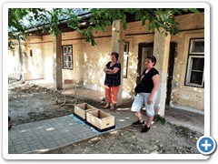 IMG_20150918_144340